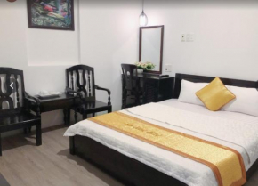 Sao Khue Hotel
